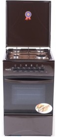Vesta GC-G5060iBG Vesta GC-G5060iBG